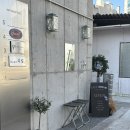 수원-1682 | [수원] 수원역 카페 생과일 케이크 맛집 “퀸트2”, 딸기피스타치오 케이크