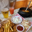 인쌩맥주 대전관평점