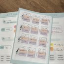 작사작곡 클래스 이미지