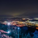 김해 토성 경남도민일보