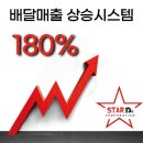 지오코퍼레이션 이미지