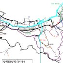 [Oakland]기본입석 11-2번 : Coliseum역 ~ Oakland 종합운동장/중앙병원 이미지