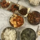 카페아낙466 이미지