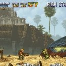 콤퓨타오락실 이미지