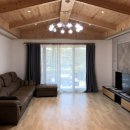 상상부동산공인중개사사무소 이미지