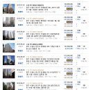 선한우리치과의원 이미지