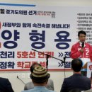 전대열사무소 네이버블로그