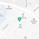 아이옥션공인중개사사무소 이미지