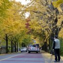 계룡산주유소 이미지