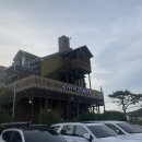 아트인 펜션 이미지