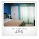 소호호텔 이미지