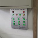 서울면일초등학교 이미지