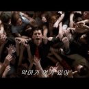 엘비스 클럽 이미지