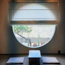 전통한옥별채(구들방) | [경주 황리단길 숙소] 소소별채 S102 아름다운 한옥 자쿠지