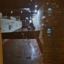 설레임무인텔 이미지