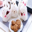 에벤에셀봉투 이미지