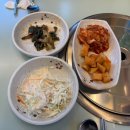 이가해장국 - 서초구 사평대로57길 7 | 시판 콩가루 NO! 리얼 콩을 갈아 만든 찐 콩국수 🥣 인생 콩국수 맛집 '이가식당(이가해장국)' 추천 후기
