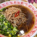 양지-3100 이미지