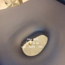 완성마취통증의학과의원 이미지