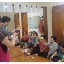 제1 경로당 이미지