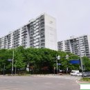 성포동 주공4단지 이미지