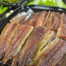 강구상회 이미지