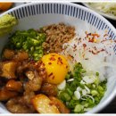 정자식당 이미지