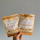 봉선동물병원 네이버블로그
