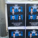 달이짱이문구