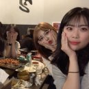 도화 농장 이미지