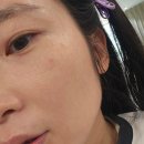 대구정신병원노동조합 | 대구 돌스냅 돌잔치 메이크업 신효주메이크업 코랄 봄웜톤 한복스타일링 후기