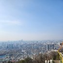 혜성행정사무소 이미지