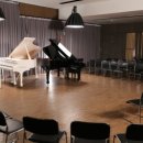 삼익빌딩 이미지