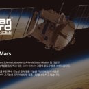 제네핏(Genefit) 이미지