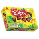 과자킹 이미지