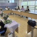 플라워 테라피 경기인터넷신문