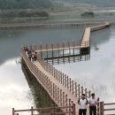 파로호쉼터 이미지