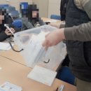 나비약국 이미지