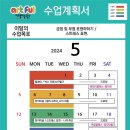 아트풀미술교습소