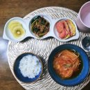 지금 행복하면 내일도 행복합니다 이미지