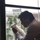 스튜디오오오씨