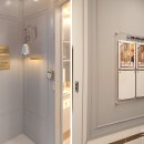 샘소아청소년과의원 이미지