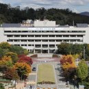 곡란초교 이미지