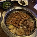 68 | 💚 국내여행. 내돈내산 솔직후기 부산 현지인 맛집 투어 광안리, 전포, 해운대까지