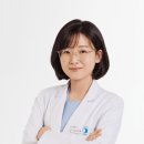“젊은 대장암 급증… 가늘어진 변·혈변 보인다면 내시경 검사받아야” 이미지
