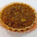 파파호두 이미지