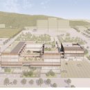 주식회사 건축사사무소에프엘아키텍츠 이미지