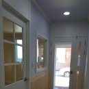 방어진어린이집 이미지