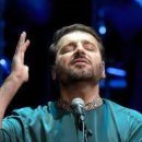 Sami Yusuf 사미 유수프 - Veritas. Forgotten Promises. 이미지