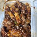 지코바 괴안1호점 | (맛집탐방.내돈내산) 지코바치킨 부천 괴안